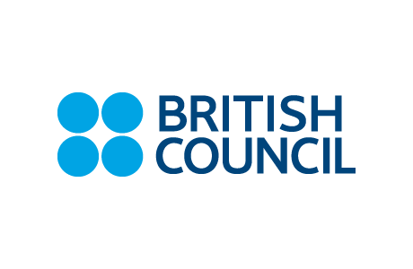 corp English project responds to needs of teachers of young EAL learners in UK schools