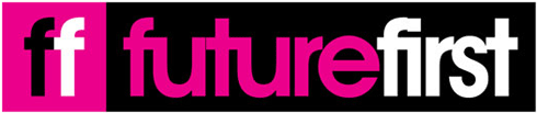 futurefirst logo Former state school pupils urged to stand as governors