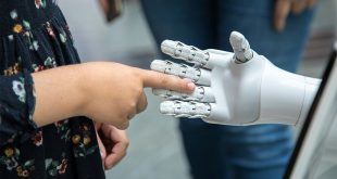 1 30 Transforming Connectivity in UK Schools to Support Sustainability, with TalkTalk Business