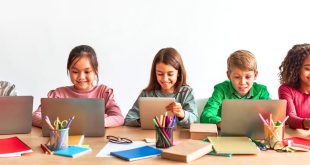 1 32 Transform Your School’s Technology Management with Automated Device Loans