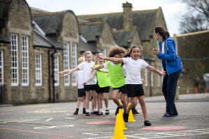100m pupil premium milestone.jpg hi res Disadvantaged children to benefit from an additional £100m Pupil Premium Funding thanks to Free School Meal Eligibility Checker