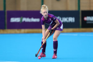 2 10 40% savings on a new hockey pitch as part of the ‘give and get’ programme