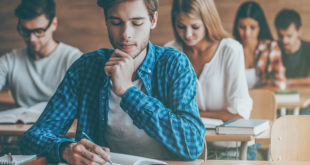 2 6 Strategies for Writing Informative Essays