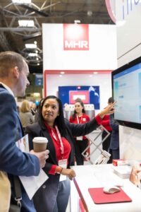 211117 Hannah Metcalfe 3938 002 Join us at the Schools & Academies Show in April!