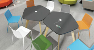 2345678 Rosehill Furnishings