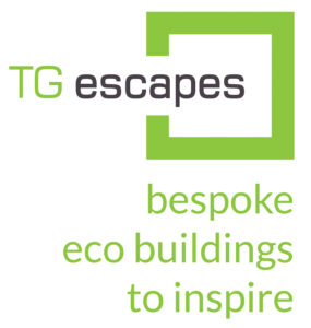 3 8 TG Escapes - bespoke modular eco buildings inspiring in education
