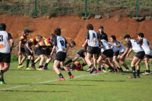 36012150566 9cb2b85000 o ST ALBANS SCHOOL SOUTH AMERICAN RUGBY TOUR RAISES THOUSANDS FOR CHARITY