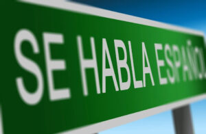a How to Kickstart Your Spanish Learning