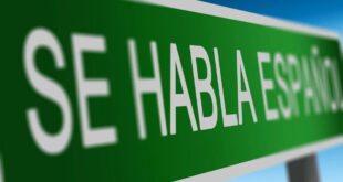 a How to Kickstart Your Spanish Learning