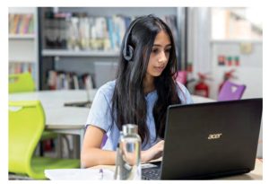 a21 2 Your Questions Answered: All About Online Alternative Provision
