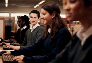 a21 3 Your Questions Answered: All About Online Alternative Provision