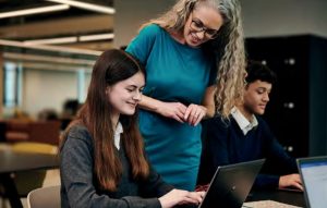 a21 Your Questions Answered: All About Online Alternative Provision