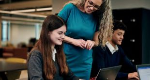 a21 Your Questions Answered: All About Online Alternative Provision