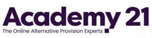 a21 logo Your Questions Answered: All About Online Alternative Provision
