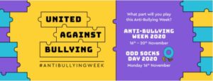 abw 1 Friendships help say children, as one in three report being bullied since Covid outbreak