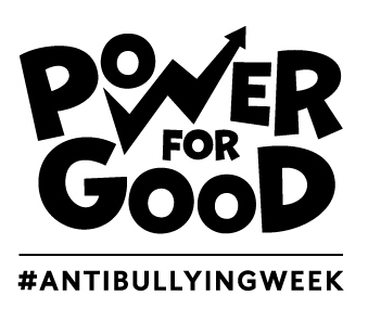 abw 2016 logo hashtag rgb black 3 out of 5 parents say cyberbullying is now harder for them to deal with than face to face bullying