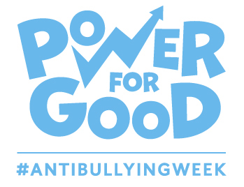 abw 2016 logo hashtag rgb cyan The Anti-Bullying Alliance launches national search for star teachers who go the distance when it comes to tackling bullying