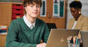 academy21 5 How to turn setbacks into comebacks with GCSE Resits