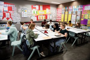 acer Beyond ventilation: why air purifiers are essential for healthier schools