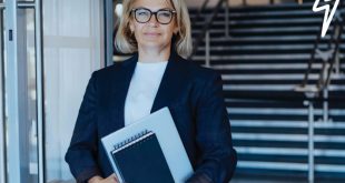 acess New Integration Helps Schools and Trusts Tackle Recruitment Challenges Head-On