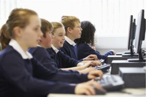 AdobeStock 84461767 2 Whizz Education quantifies maths lockdown learning loss