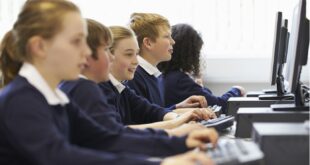 AdobeStock 84461767 2 Whizz Education quantifies maths lockdown learning loss