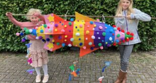 airship Teaching resources for Airship Dreamers