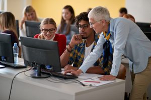 Amazon Business Q2 UK EDU Education Today Header Image iStock 1273355315 How educational organisations can reduce costs and boost efficiency