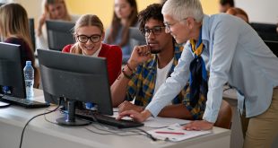 Amazon Business Q2 UK EDU Education Today Header Image iStock 1273355315 How educational organisations can reduce costs and boost efficiency