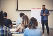How effective procurement helps schools enhance sustainability