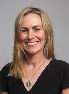 Andrea Wright REAch2 accredited to provide Initial Teacher Training