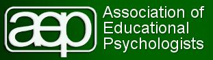 asscoation of educational psychologists logo Lack of educational psychologists in schools could leave most vulnerable children at risk  
