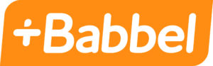 Babbel Logo Babbel offers free language learning for UK students during COVID-19 pandemic
