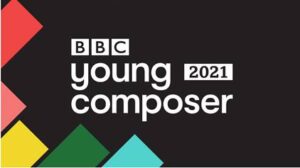 bbcyc BBC launches Young Composer 2021 competition
