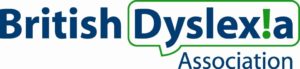 bda British Dyslexia Association introduces training course for educational professionals supporting people with dyscalculia