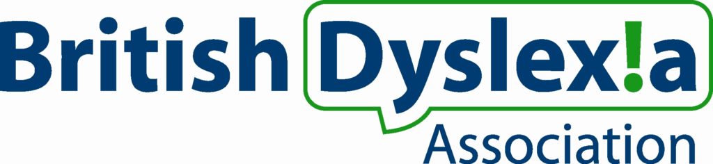 bda British Dyslexia Association introduces training course for educational professionals supporting people with dyscalculia