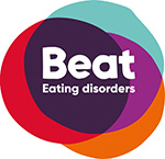 beat New compulsory health education should help children spot the signs of eating disorders
