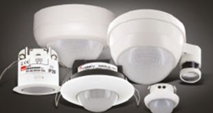 From Switches to Smart: Lighting the Way for 50 Years as B.E.G. Celebrates Milestone
