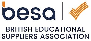 besa logos master rgb About