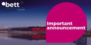 bett 1 Bett 2022 postponed to 23-25 March due to omicron