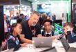 Bett UK is back for 2026!