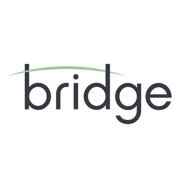 bridge Young people in Greater Manchester to benefit from £500,000 investment in careers education