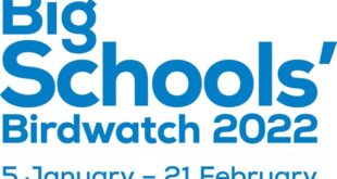 BSBW22lockupEnglishdates Registration for Big Schools’ Birdwatch 2022 now open