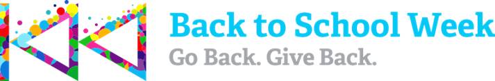 BtSWLogo Britain goes "back to school"
