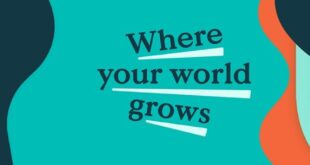 cambridge Cambridge University Press & Assessment launches new brand for English learners and teachers worldwide
