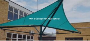 canopy A&S Landscape launches £15,000 Canopy Competition