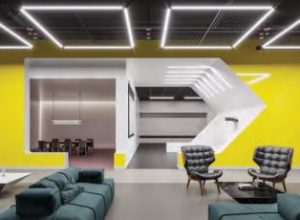 Capture 1 New Altro Illustra draws inspiration from the natural world