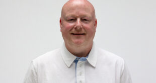 Charlie Smith Barracuda Networks Growing ransomware threat to schools highlights data backup risks