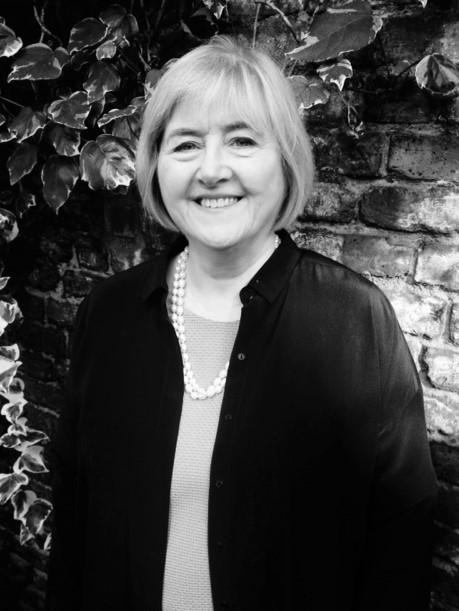 Christine Gilbert 100,000 sign up to state "old school tie" networks