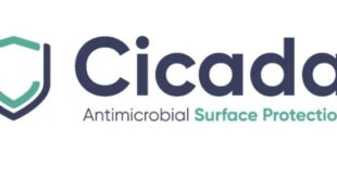 cicada Independent testing proves nano product’s surface protection efficacy